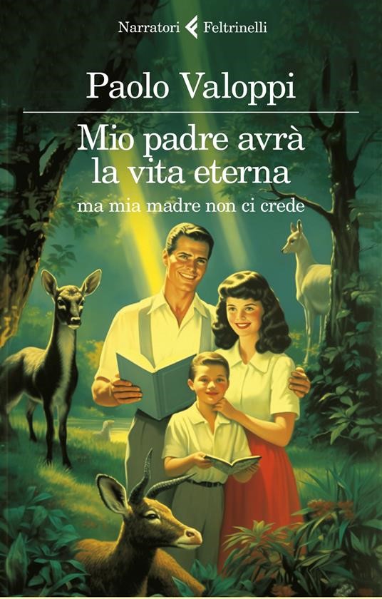 Valoppi